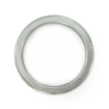 Tapered Roller Bearing Race,Br09196